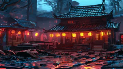 2025年9月6日当天有效！博雅中国象棋兑换码领取攻略