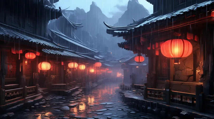 2025年9月6日当天有效！博雅中国象棋兑换码领取攻略