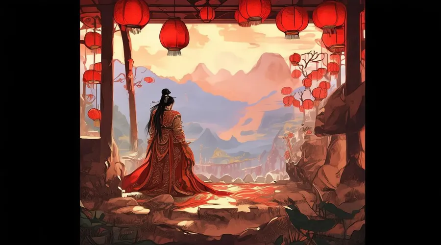 2025.9.5必看！博雅中国象棋礼包码攻略